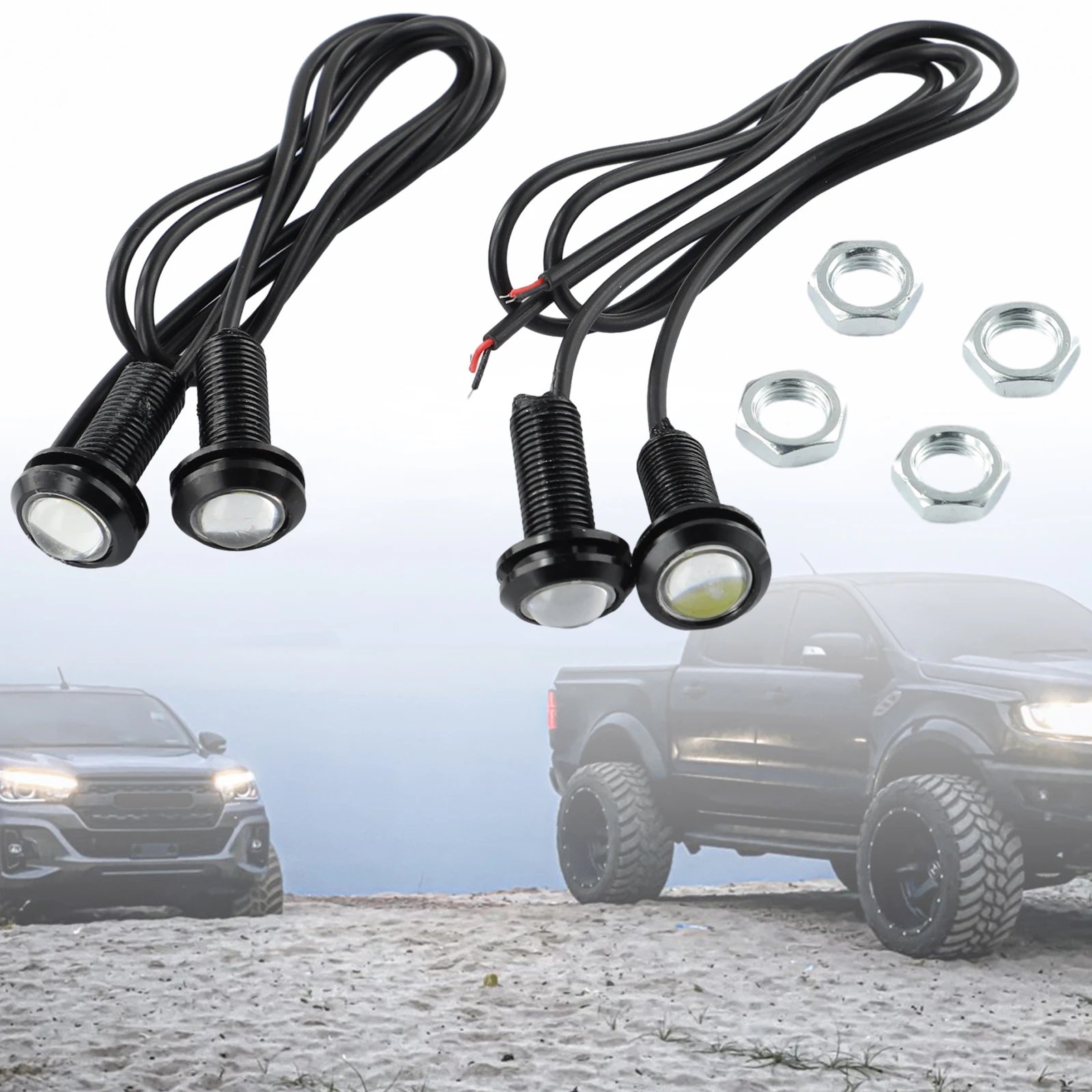 Lights LED Lights Car Accessories Car Light LED Grille Lighting LED Lights Led Lamp New Arrivals Waterproof Brand New
Lights LED Lights Car Accessories Car Light LED Grille Lighting LED Lights Led Lamp New Arrivals Waterproof Brand New