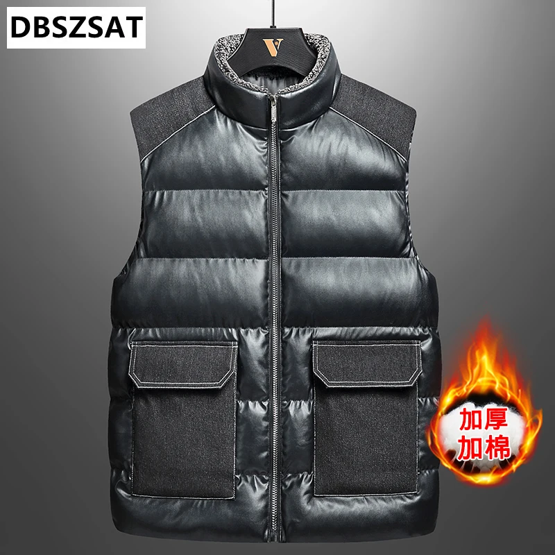 2024 New Arrival Hot Single Breasted Spliced Letter Brand Clothing Bomber Jacket Men Loose Baseball Uniform Female Winter Coat
2024 New Arrival Hot Single Breasted Spliced Letter Brand Clothing Bomber Jacket Men Loose Baseball Uniform Female Winter Coat