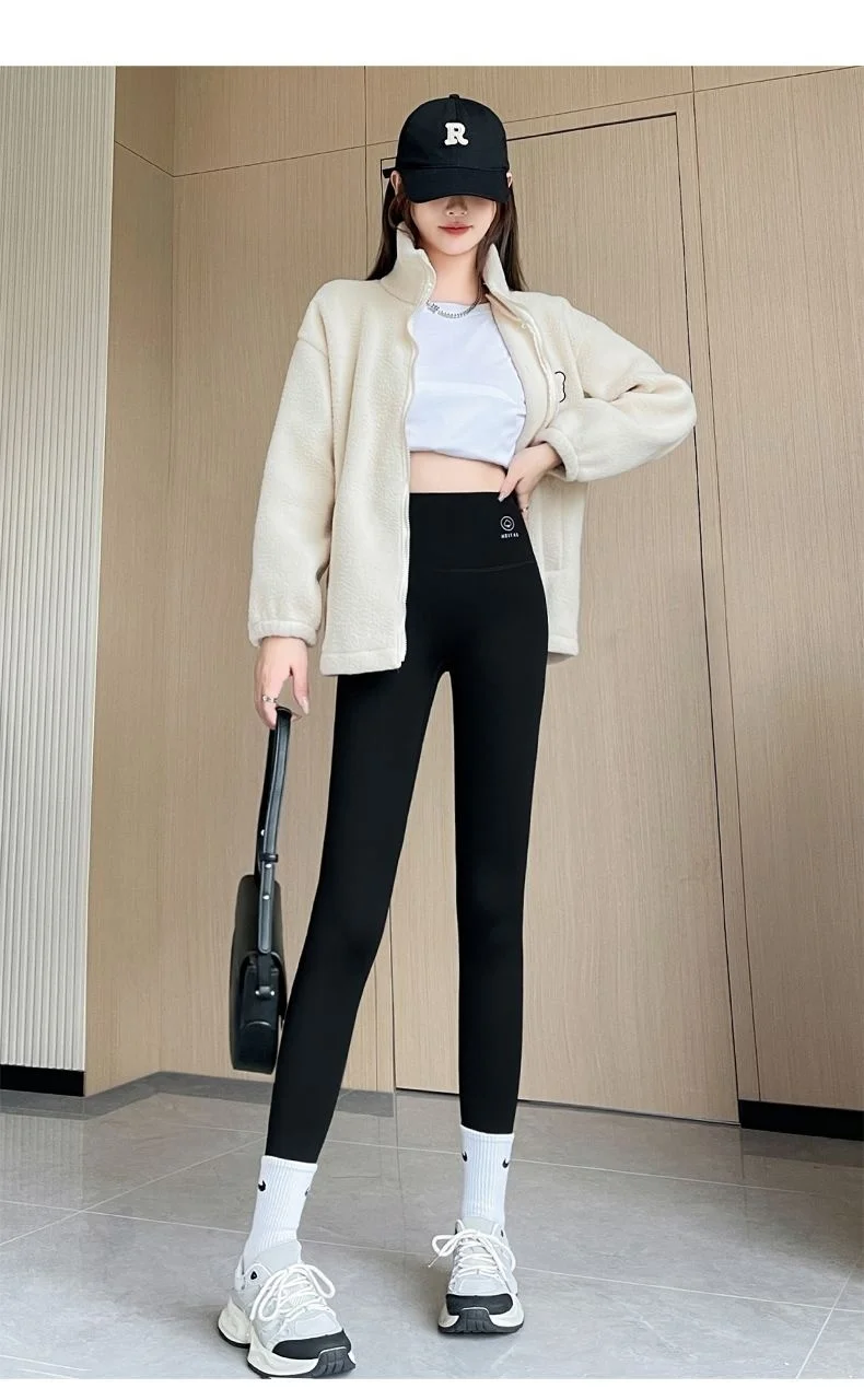 Брюки для йоги больших размеров, женские сексуальные леггинсы, женские широкие брюки, стильные, воздухопроницаемые, бордовые, в стиле бохо, узкие, с вырезами, широкие
Брюки для йоги больших размеров, женские сексуальные леггинсы, женские широкие брюки, стильные, воздухопроницаемые, бордовые, в стиле бохо, узкие, с вырезами, широкие