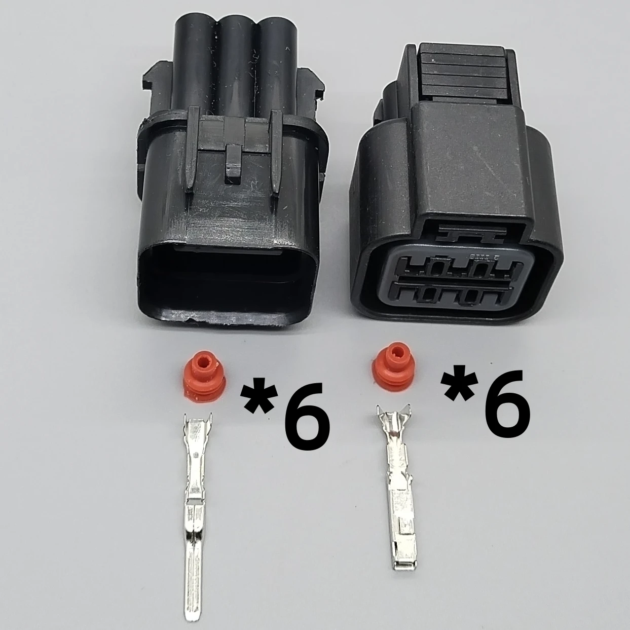 Shhworldsea 6-контактный PB625-06027 Auto LightHold Light, цоколь для лампы переменного тока в сборе, пластиковый корпус, вилка для KIA Hyundai
Shhworldsea 6-контактный PB625-06027 Auto LightHold Light, цоколь для лампы переменного тока в сборе, пластиковый корпус, вилка для KIA Hyundai