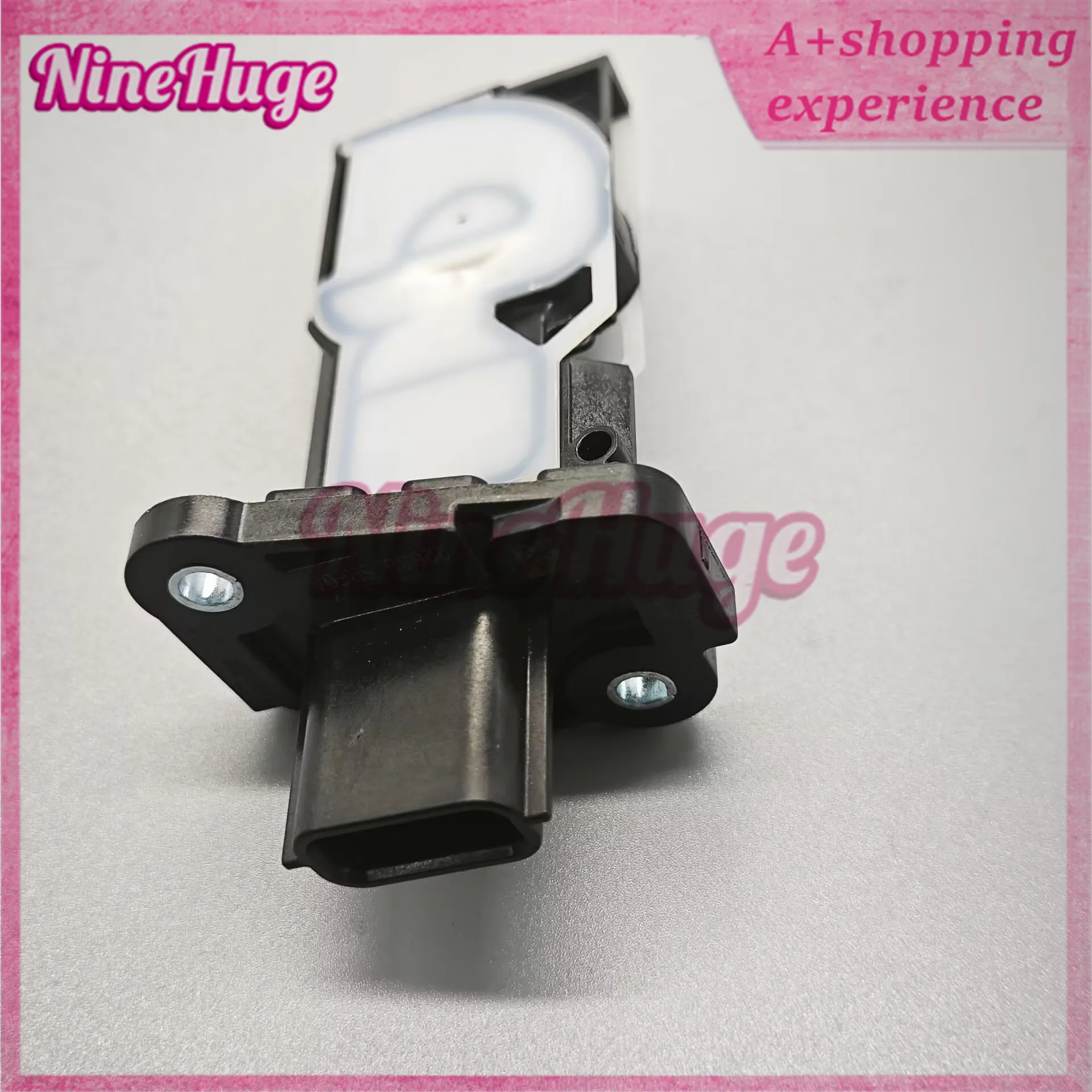 Mass Air Flow MAF Sensor 22680-5RB0A for INFINITI QX60 Nissan Sentra Kicks Juke 22680-BV80B 226803VA0A AFH60M-48 22680-5RF0A
Mass Air Flow MAF Sensor 22680-5RB0A for INFINITI QX60 Nissan Sentra Kicks Juke 22680-BV80B 226803VA0A AFH60M-48 22680-5RF0A
