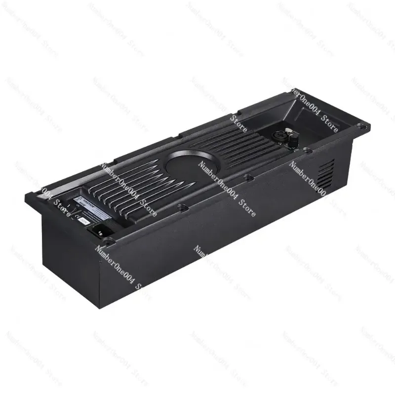 Hot-selling 1000w Class D Amplifier Module, Full-range Speaker Adapter, Durable Metal Shell
Hot-selling 1000w Class D Amplifier Module, Full-range Speaker Adapter, Durable Metal Shell