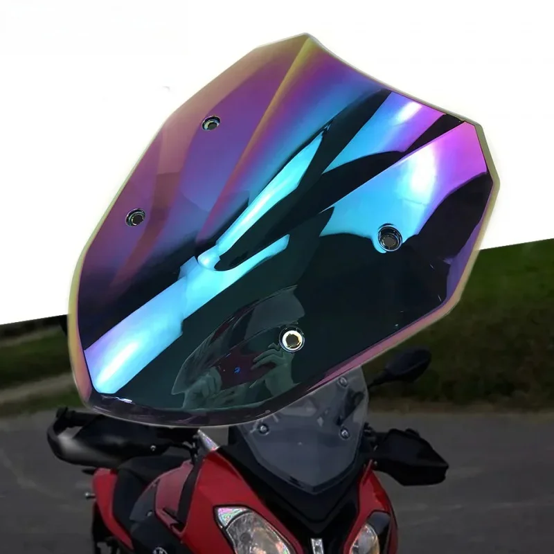 Для BMW S1000XR S 1000XR 2015 2016 2017 2018 лобовое стекло мотоцикла ветровое стекло S 1000 XR 15 16 17 18
Для BMW S1000XR S 1000XR 2015 2016 2017 2018 лобовое стекло мотоцикла ветровое стекло S 1000 XR 15 16 17 18