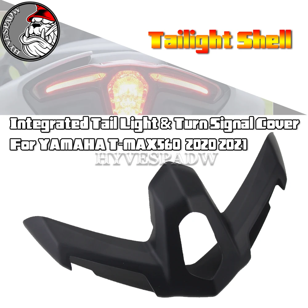 Крышка для указателя поворота мотоцикла, задняя фара для Yamaha TMAX 560, TMAX560 2020-2022
Крышка для указателя поворота мотоцикла, задняя фара для Yamaha TMAX 560, TMAX560 2020-2022
