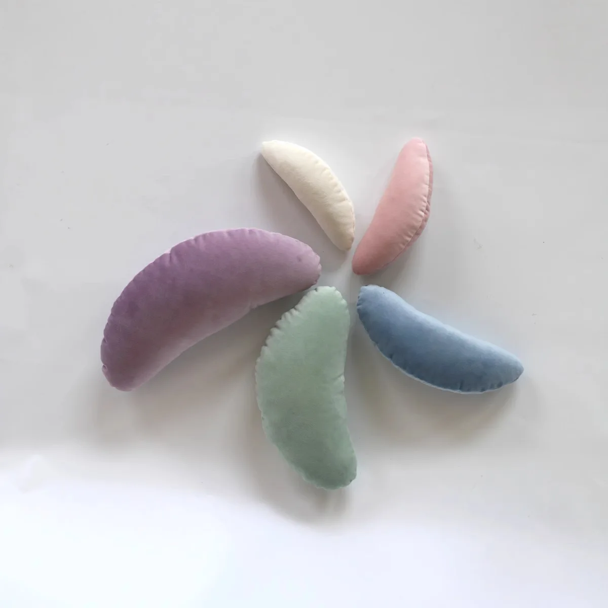 Newborn pillow photography props,Auxiliary modelling pillow,baby photo props(5 PIECES/SET)
Newborn pillow photography props,Auxiliary modelling pillow,baby photo props(5 PIECES/SET)