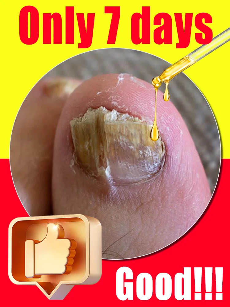 2025 Hot Sale Cleaning Nail Brush Tools Plastic Dust Cleaner Brushes Nail Art Manicureed tool
2025 Hot Sale Cleaning Nail Brush Tools Plastic Dust Cleaner Brushes Nail Art Manicureed tool