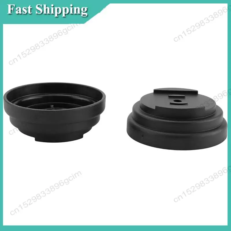 -BABQ 2Pcs Plastic Cover Accessory Lithium Electric Lawn Mower Accessories Blade Base Garden Power Tools Attachment
-BABQ 2Pcs Plastic Cover Accessory Lithium Electric Lawn Mower Accessories Blade Base Garden Power Tools Attachment