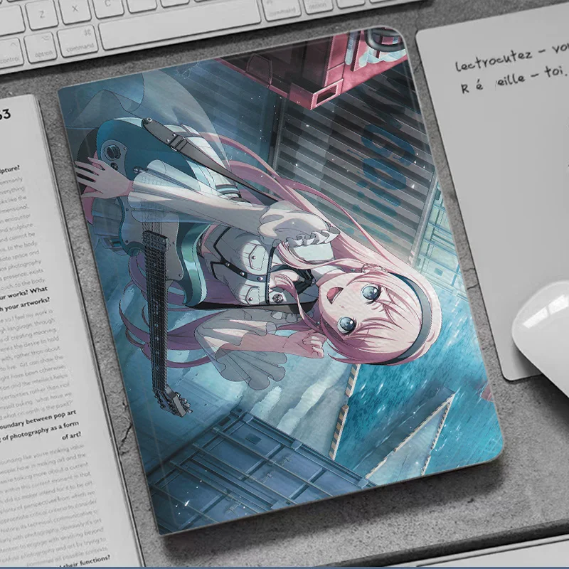 Anon Chihaya Anime Cover Case For iPad 10.2 9th 10th Air 6 5 Mini 4 5 Case Luxury Silicone Pro 9.7 12.9 11 13 For iPad Air 2 3 4
Anon Chihaya Anime Cover Case For iPad 10.2 9th 10th Air 6 5 Mini 4 5 Case Luxury Silicone Pro 9.7 12.9 11 13 For iPad Air 2 3 4
