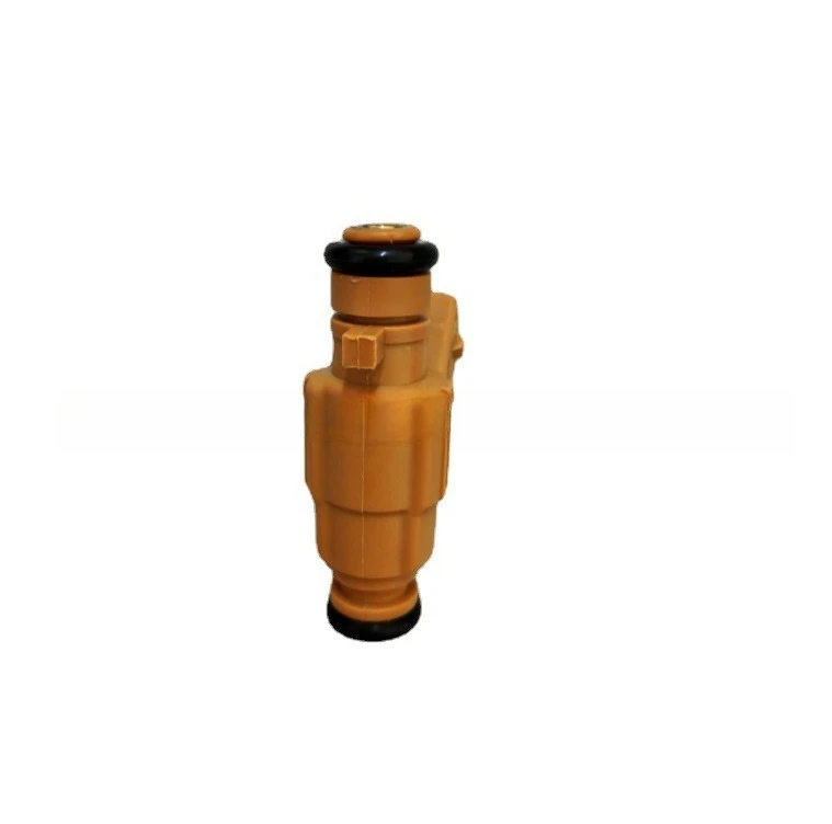 Accessories FactoryAutomotive Parts Fuel Injectors 0280156102
Accessories FactoryAutomotive Parts Fuel Injectors 0280156102