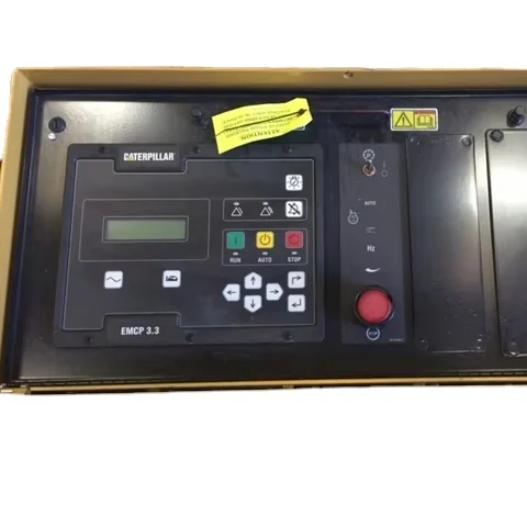 DONGJU C18 3516C 3512B 3516E C4.4 C6.6 C7.1 C32 3516B C9 3516C Engine Control Panel 227-5802 300-7649 EMCP 3.3 3.2 3.1
DONGJU C18 3516C 3512B 3516E C4.4 C6.6 C7.1 C32 3516B C9 3516C Engine Control Panel 227-5802 300-7649 EMCP 3.3 3.2 3.1