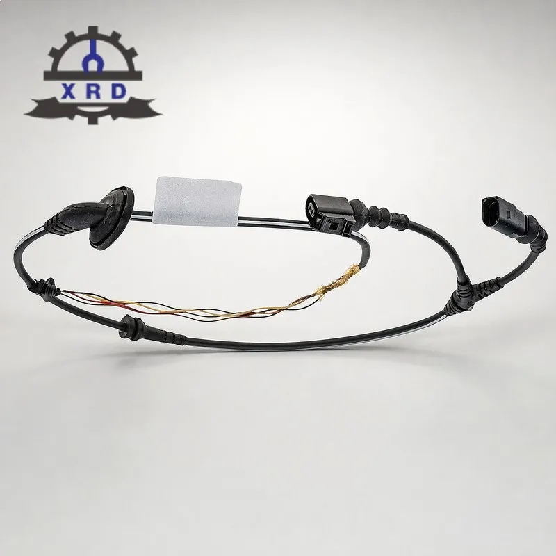1K0927903R Left Front ABS Harness Pad Wear Indicator For VW Bora Caddy Golf Lupo Passat Polo
1K0927903R Left Front ABS Harness Pad Wear Indicator For VW Bora Caddy Golf Lupo Passat Polo