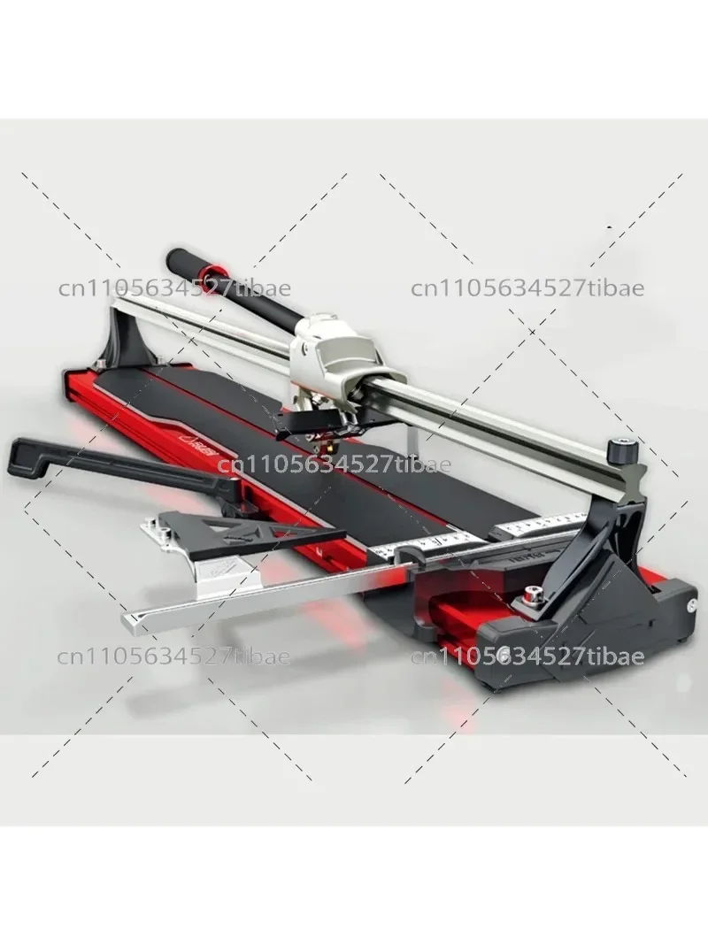 1200°C High-Precision Ceramic Tile Cutter Manual Floor Tile Saw Reinforced Push-Pull Knife for Ceramic And Floor Tiles
1200°C High-Precision Ceramic Tile Cutter Manual Floor Tile Saw Reinforced Push-Pull Knife for Ceramic And Floor Tiles