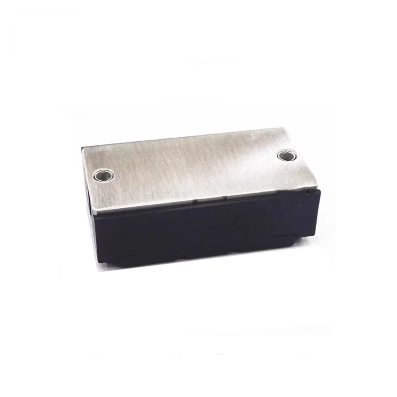 Модуль IGBT TTB6C110N12KOF TTB6C110N14KOF TTB6C110N16KOF TTB6C135N12LOF TTB6C135N14LOF TTB6C135N16LOF TTB6C165N12LOF 14LOF 16LOF
Модуль IGBT TTB6C110N12KOF TTB6C110N14KOF TTB6C110N16KOF TTB6C135N12LOF TTB6C135N14LOF TTB6C135N16LOF TTB6C165N12LOF 14LOF 16LOF