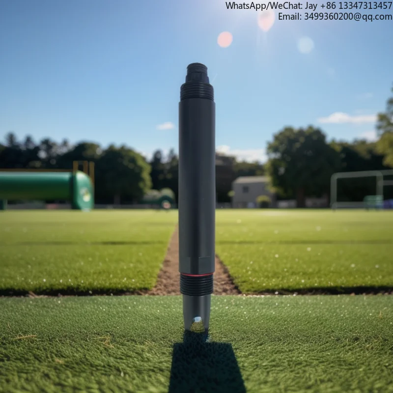 Датчик pH воды RS485 4-20мА 0-14pH, электрод для измерения качества воды, зонд pH
Датчик pH воды RS485 4-20мА 0-14pH, электрод для измерения качества воды, зонд pH