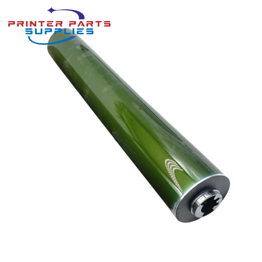 1PC for CET7117 OPC Drum for KONICA MINOLTA Bizhub Pro C6501 C7000 6500 C6000 5500 C5501 65hc 250000Pages DR610 DU104-Drum
1PC for CET7117 OPC Drum for KONICA MINOLTA Bizhub Pro C6501 C7000 6500 C6000 5500 C5501 65hc 250000Pages DR610 DU104-Drum