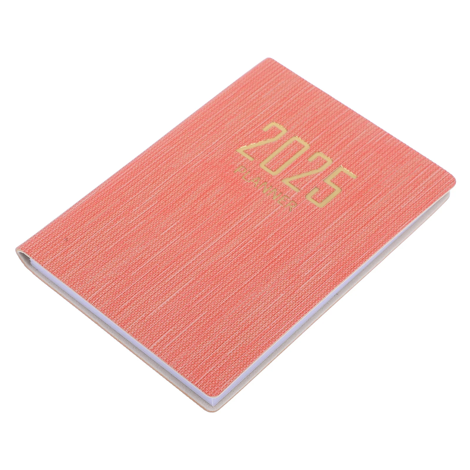 Office 2025 Schedule White Board Academic Planner Work Tabs Inner Calendar Notebooks
Office 2025 Schedule White Board Academic Planner Work Tabs Inner Calendar Notebooks