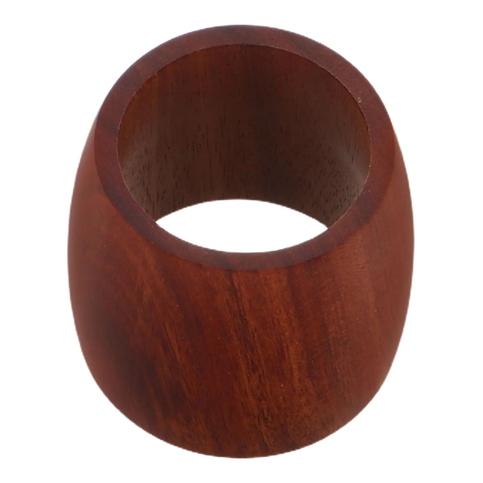 Clarinet Clamp Clarinet Mouthpiece Clip Wood Alto Sax Parts Durable Enhanced Sound Easy Mouthpiece Clip
Clarinet Clamp Clarinet Mouthpiece Clip Wood Alto Sax Parts Durable Enhanced Sound Easy Mouthpiece Clip