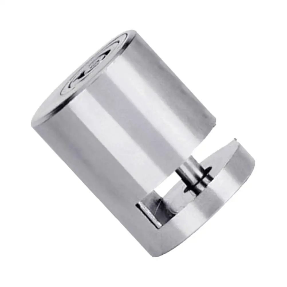 Mini Disc Lock Motorcycle Bicycles Disc Brake Lock Motorcycle Scooter Anti Theft Wheel Security Alloy Sturdy Durable Waterproof
Mini Disc Lock Motorcycle Bicycles Disc Brake Lock Motorcycle Scooter Anti Theft Wheel Security Alloy Sturdy Durable Waterproof