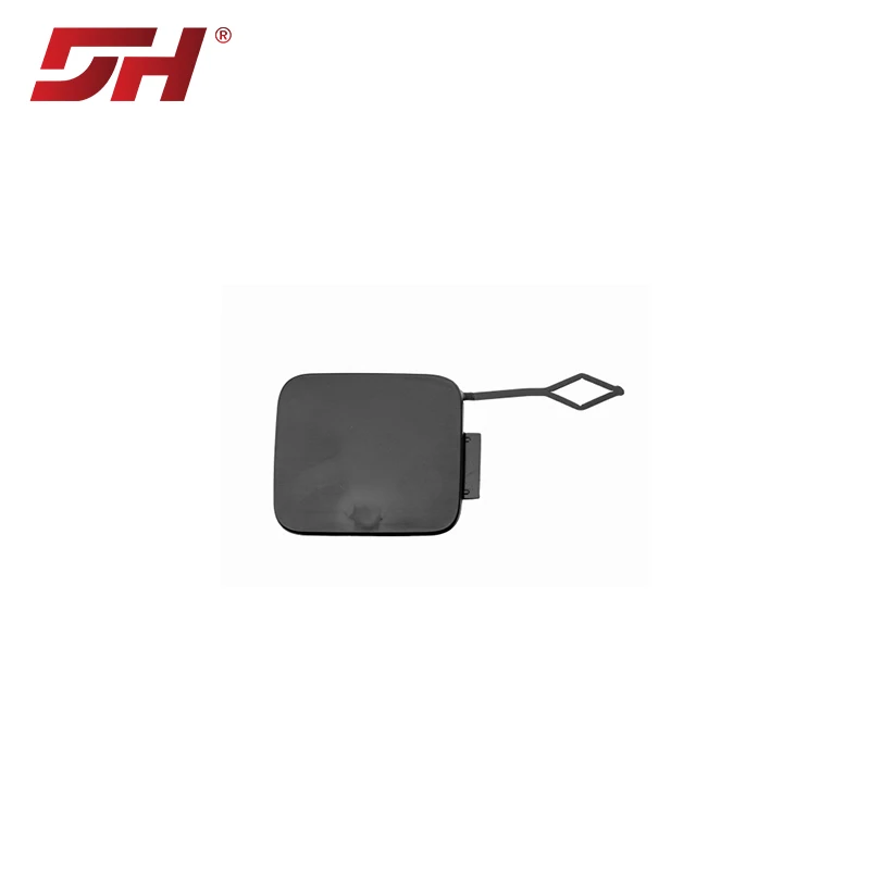 Front Bumper Cover for Towing, Suitable for Porsche Taycan 9J1.2 Turbo GT 2024-UP 9J1807155AB
Front Bumper Cover for Towing, Suitable for Porsche Taycan 9J1.2 Turbo GT 2024-UP 9J1807155AB