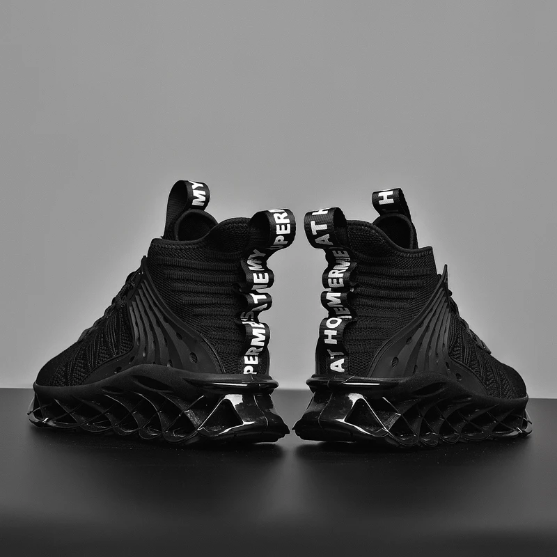 Men shoes Sneakers Male tenis Luxury shoes Mens casual Trainer Race Breathable fashion loafers running Shoes for men
Men shoes Sneakers Male tenis Luxury shoes Mens casual Trainer Race Breathable fashion loafers running Shoes for men