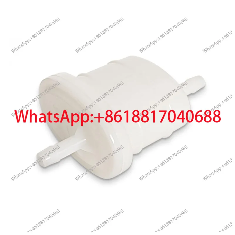 Фильтр 6K8-24560-10, гарантия качества
Фильтр 6K8-24560-10, гарантия качества