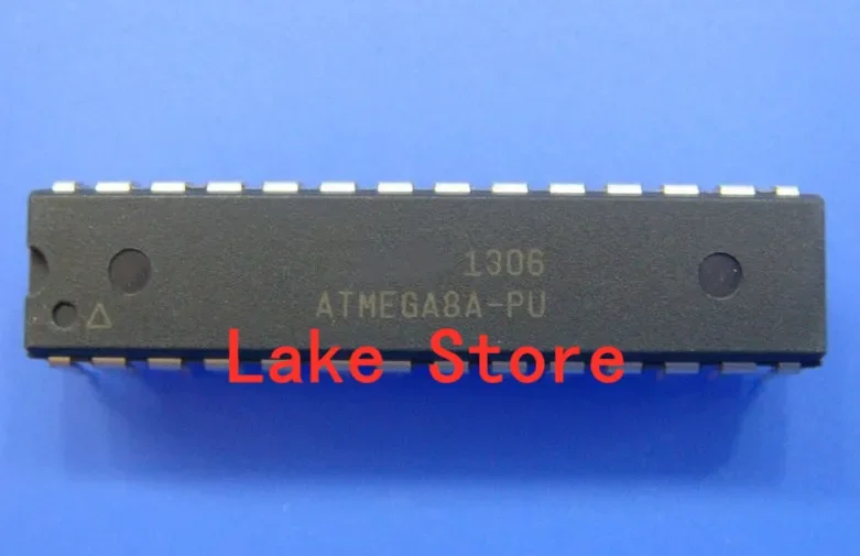 10 шт./лот ATMEGA8L ATMEGA8A ATMEGA8, ATMEGA8L-PU, ATMEGA8-16PU, ATMEGA8A-PU ATMEGA8L-8PU DIP в наличии
10 шт./лот ATMEGA8L ATMEGA8A ATMEGA8, ATMEGA8L-PU, ATMEGA8-16PU, ATMEGA8A-PU ATMEGA8L-8PU DIP в наличии