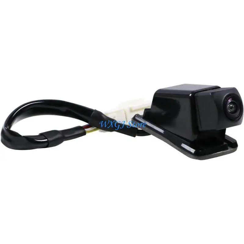 37JE 39530-TX4-A01 39530TX4A01 Rear View Back Up Camera Auto Accessory for 13-15
37JE 39530-TX4-A01 39530TX4A01 Rear View Back Up Camera Auto Accessory for 13-15