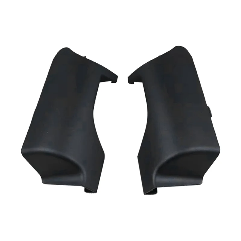 AB56-39831664 39831666 Car Front Seat Belt Cover Seat Trim Panel For Volvo XC90 XC60 V90 S90L S60 S90 2017-2024
AB56-39831664 39831666 Car Front Seat Belt Cover Seat Trim Panel For Volvo XC90 XC60 V90 S90L S60 S90 2017-2024