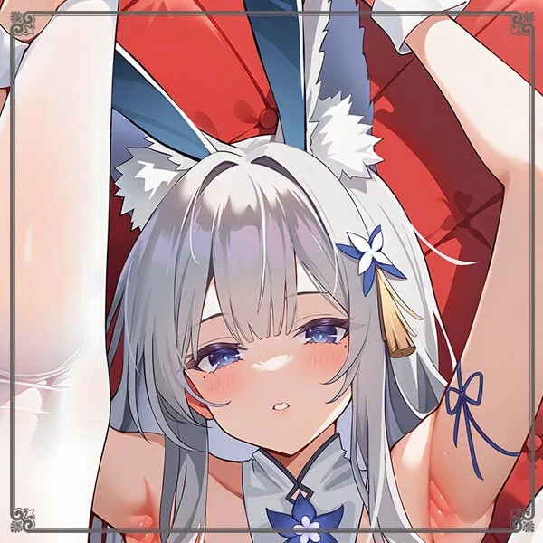 Azur Lane Shinano Anime Game Dakimakura Hing Body PillowCase Cushion Otaku Bed Linings Xmas
Azur Lane Shinano Anime Game Dakimakura Hing Body PillowCase Cushion Otaku Bed Linings Xmas