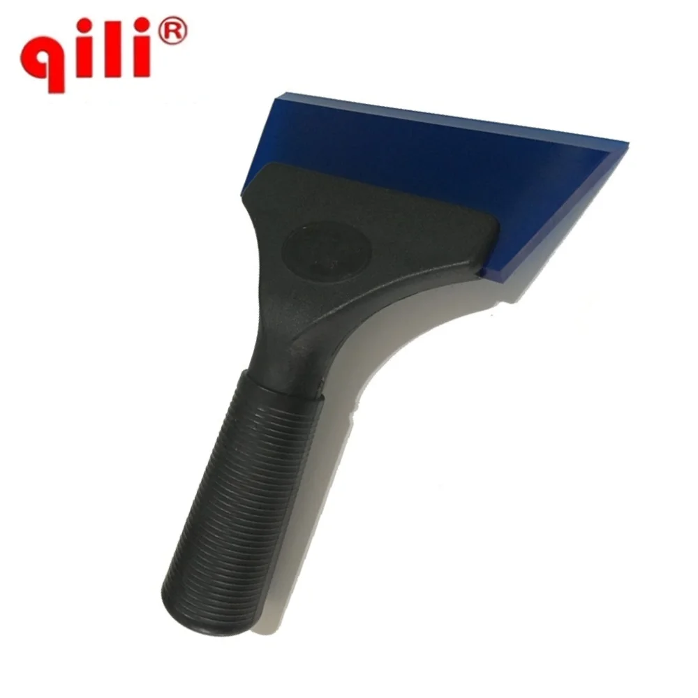 QILI QH-05 Скребок с ручкой, инструмент, скребок с пластиковой ручкой, инструменты для тонировки окон, виниловая пленка, скребок для упаковки автомобиля, чистка автомобиля
QILI QH-05 Скребок с ручкой, инструмент, скребок с пластиковой ручкой, инструменты для тонировки окон, виниловая пленка, скребок для упаковки автомобиля, чистка автомобиля