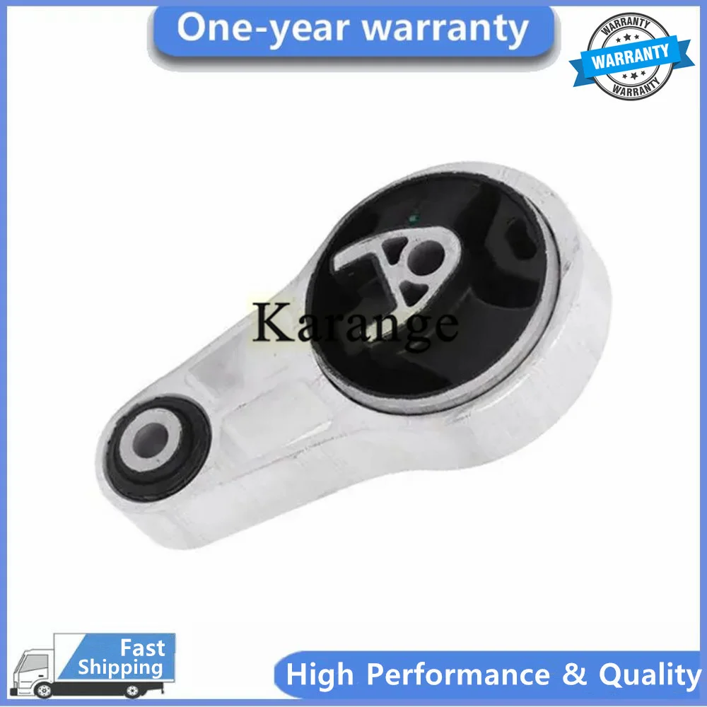 Высококачественная нижняя опора двигателя 22116783094 для MINI R55 R56 R57 R58 R59 Cooper S Jcw Clubman Coupe Roadster
Высококачественная нижняя опора двигателя 22116783094 для MINI R55 R56 R57 R58 R59 Cooper S Jcw Clubman Coupe Roadster