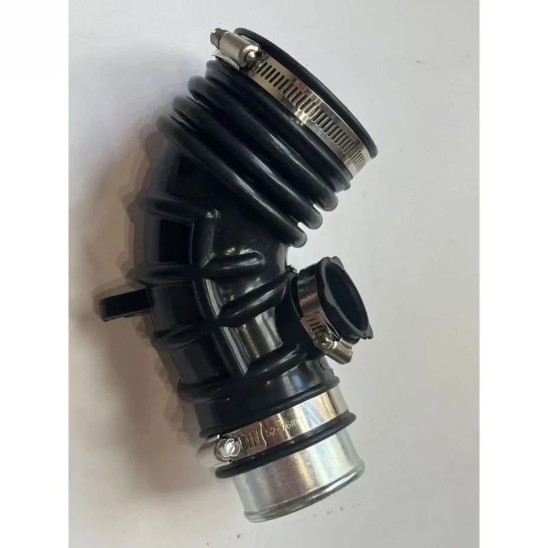 1pcs 16578-VC11B New Air Intake Hose for NISSAN Patrol GR 16578VC11B
1pcs 16578-VC11B New Air Intake Hose for NISSAN Patrol GR 16578VC11B