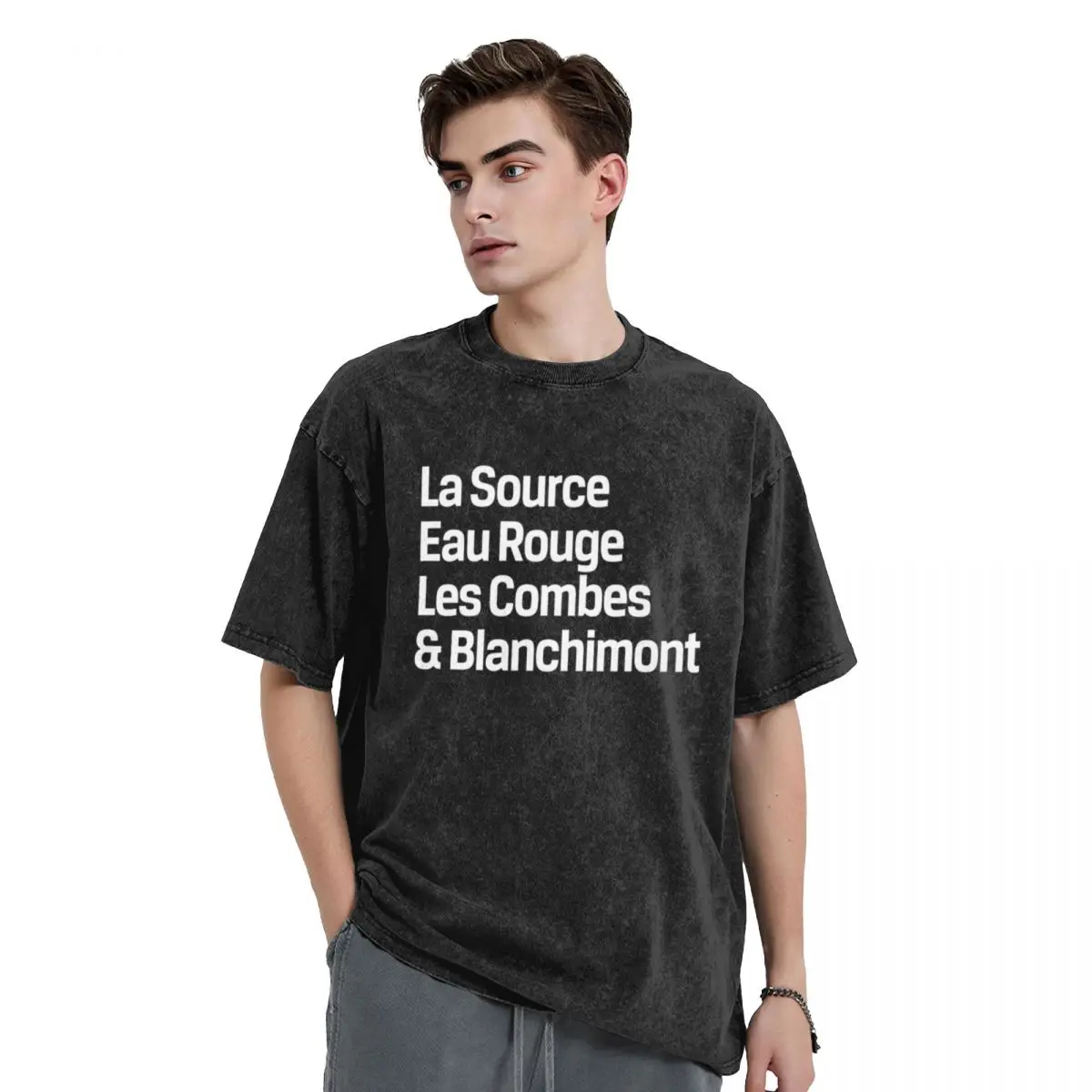 Spa-Francorchamps Corners (White) | T-Shirt customizeds essential t shirt shirts graphic men graphic t shirts
Spa-Francorchamps Corners (White) | T-Shirt customizeds essential t shirt shirts graphic men graphic t shirts