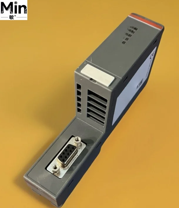 CA205-MG PLC Integrated Smart Energy Meter for Energy Consumption Monitoring and Remote Management
CA205-MG PLC Integrated Smart Energy Meter for Energy Consumption Monitoring and Remote Management