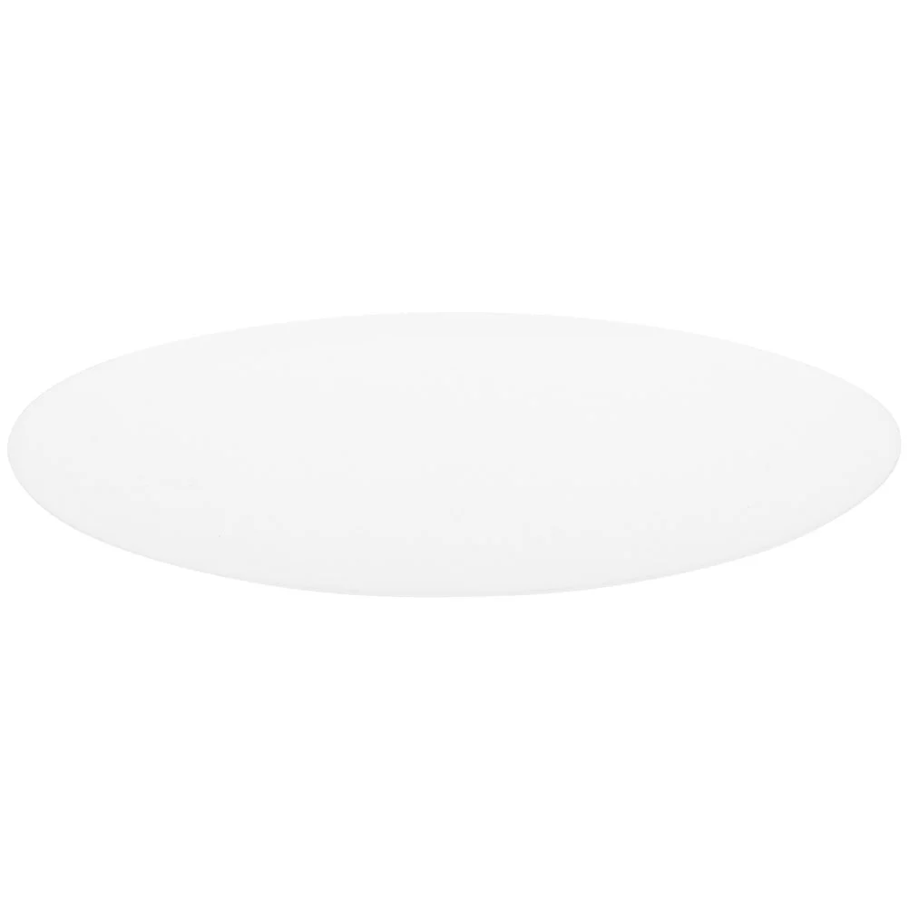Ceiling Lamp Acrylic Panel Light Covers Round Translucent Bedroom Flat Panel Chandelier Globes Plastic Lampshade
Ceiling Lamp Acrylic Panel Light Covers Round Translucent Bedroom Flat Panel Chandelier Globes Plastic Lampshade