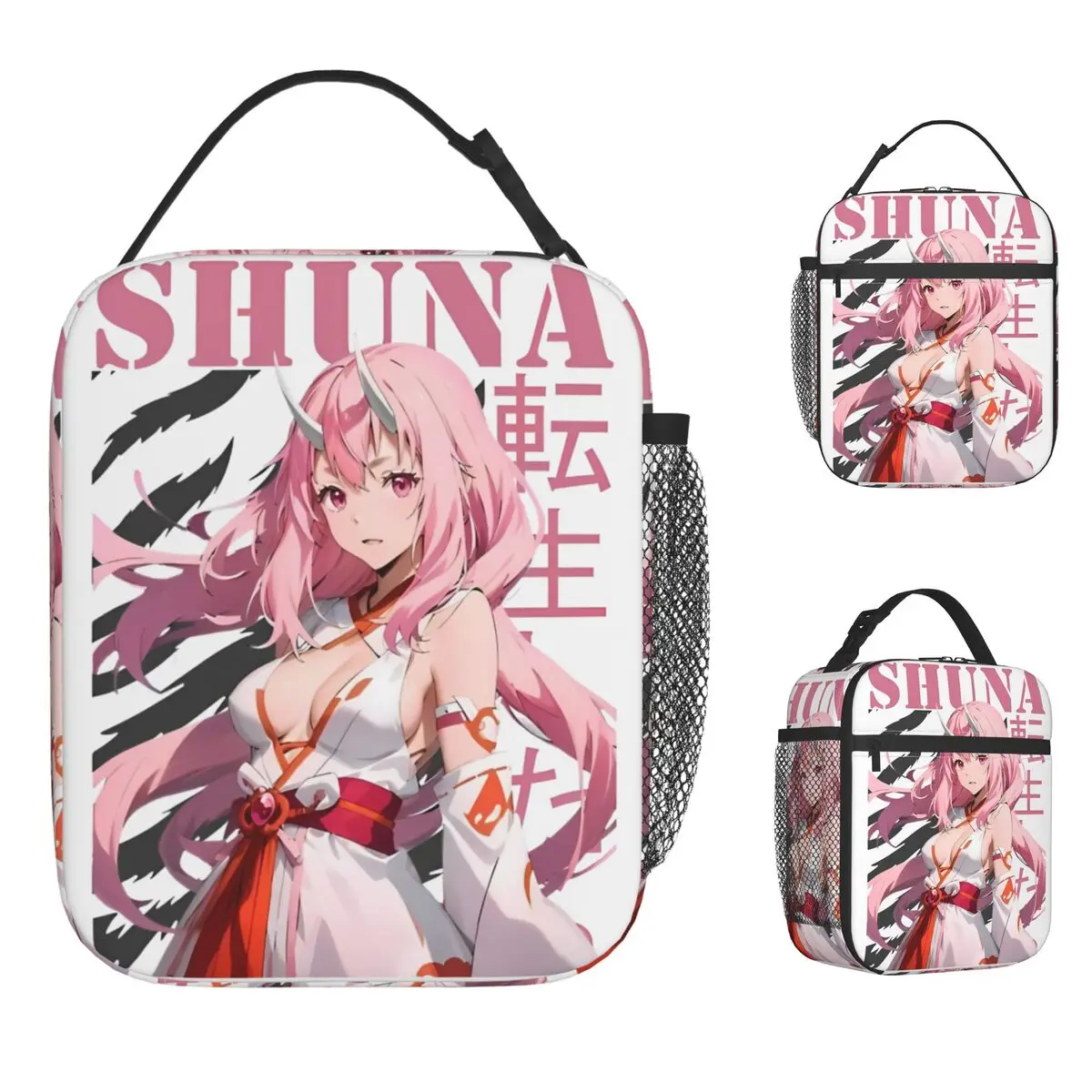 Frieren At The Funeral Anime Lunch Bag Characters Fern Funny Lunch Box For Adult Office Cooler Bag Oxford Thermal Lunch Bags
Frieren At The Funeral Anime Lunch Bag Characters Fern Funny Lunch Box For Adult Office Cooler Bag Oxford Thermal Lunch Bags