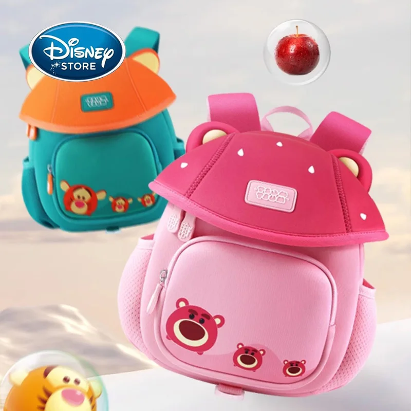 Disney TSUM TSUM детский школьный рюкзак для мальчиков и девочек, милые рюкзаки в форме гриба с рисунком Мэри, кошки, принцессы Эльзы
Disney TSUM TSUM детский школьный рюкзак для мальчиков и девочек, милые рюкзаки в форме гриба с рисунком Мэри, кошки, принцессы Эльзы