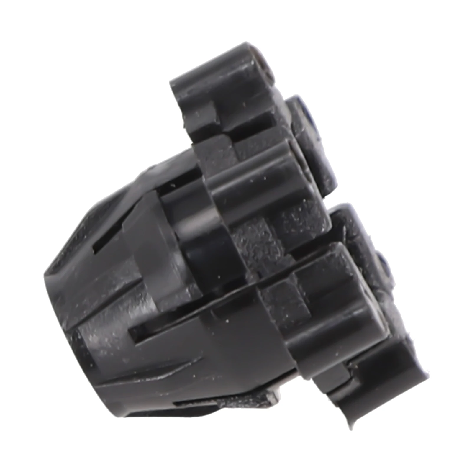 Headlight Lamp Ball Stud Retainer CHARGER HEADLIGHT LAMP BALL STUD RETAINER Headlight For CHARGER High Quality
Headlight Lamp Ball Stud Retainer CHARGER HEADLIGHT LAMP BALL STUD RETAINER Headlight For CHARGER High Quality