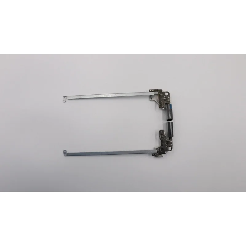 YY+for Lenovo Chromebook 300e-81H0 5H50Q93990 Left & Right Hinge assembly
YY+for Lenovo Chromebook 300e-81H0 5H50Q93990 Left & Right Hinge assembly