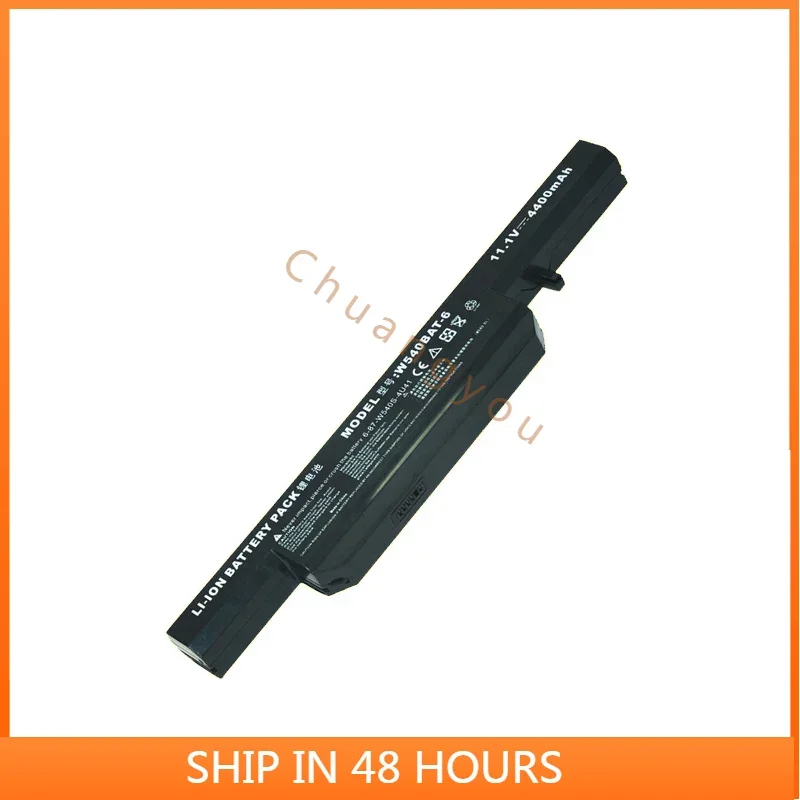 2024 Batteries for Blue Sky W155u W54eu W550 W550eu W55eu W540 W540bat-6 Battery
2024 Batteries for Blue Sky W155u W54eu W550 W550eu W55eu W540 W540bat-6 Battery