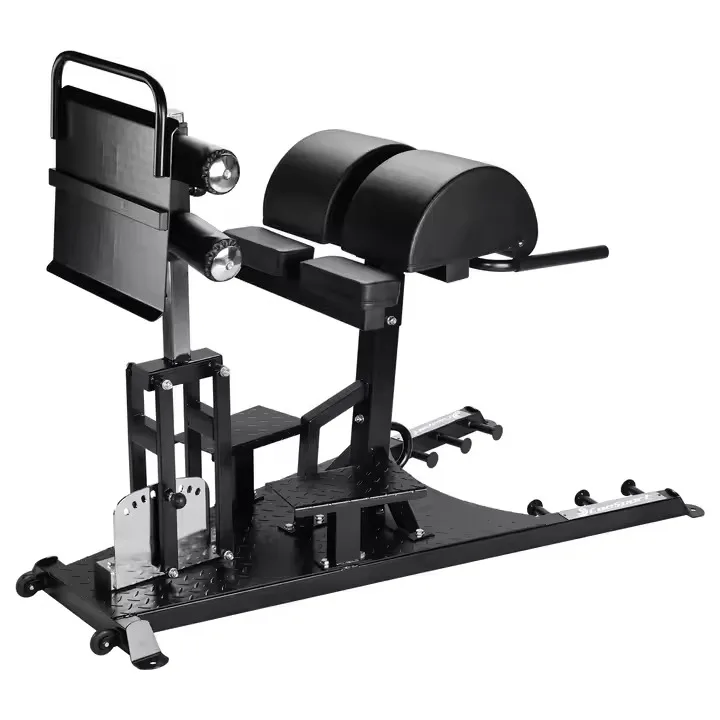 Fitness Roman Chair Abdominal Back Extension Training Prone Reverse Leg Llift Flexion Machine
Fitness Roman Chair Abdominal Back Extension Training Prone Reverse Leg Llift Flexion Machine