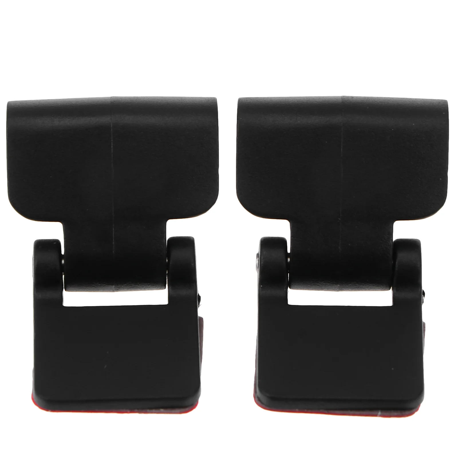 4 Pcs Anti-escape Lock Turtle Terrarium Parts Feeding Tank Fish Accessories Glass Buckle Pet Reptile Supplies
4 Pcs Anti-escape Lock Turtle Terrarium Parts Feeding Tank Fish Accessories Glass Buckle Pet Reptile Supplies