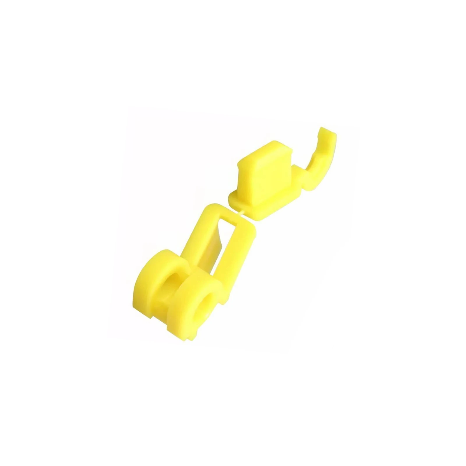 Bonnet Stay Clip Front Hood Stay Clip 1566322 For Ford For KA For Mk2 2008-2016 Hood Bonnet Rod Stay Clip Bracket Buckle Clip
Bonnet Stay Clip Front Hood Stay Clip 1566322 For Ford For KA For Mk2 2008-2016 Hood Bonnet Rod Stay Clip Bracket Buckle Clip
