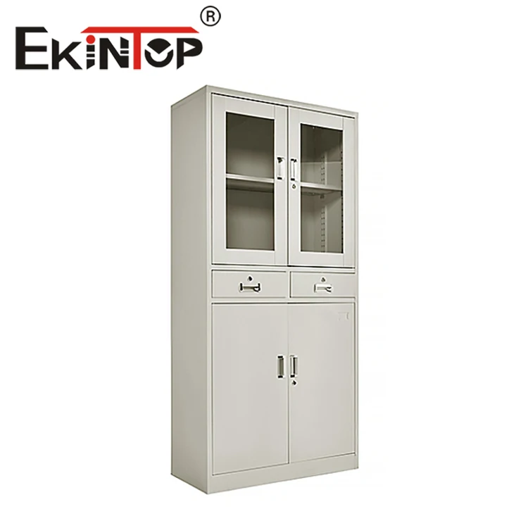 Ekintop Металлическая офисная мебель Высокие тонкие шкафчики Производители шкафов для хранения Металлический шкаф для хранения документов
Ekintop Металлическая офисная мебель Высокие тонкие шкафчики Производители шкафов для хранения Металлический шкаф для хранения документов
