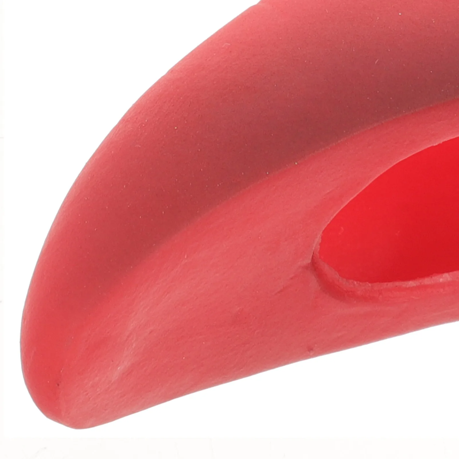 1Set Funny Lip Mouth Cosplay Prop April Fools Day Party Tricky Clown Lips Performance Supplies Masquerade Lips
1Set Funny Lip Mouth Cosplay Prop April Fools Day Party Tricky Clown Lips Performance Supplies Masquerade Lips