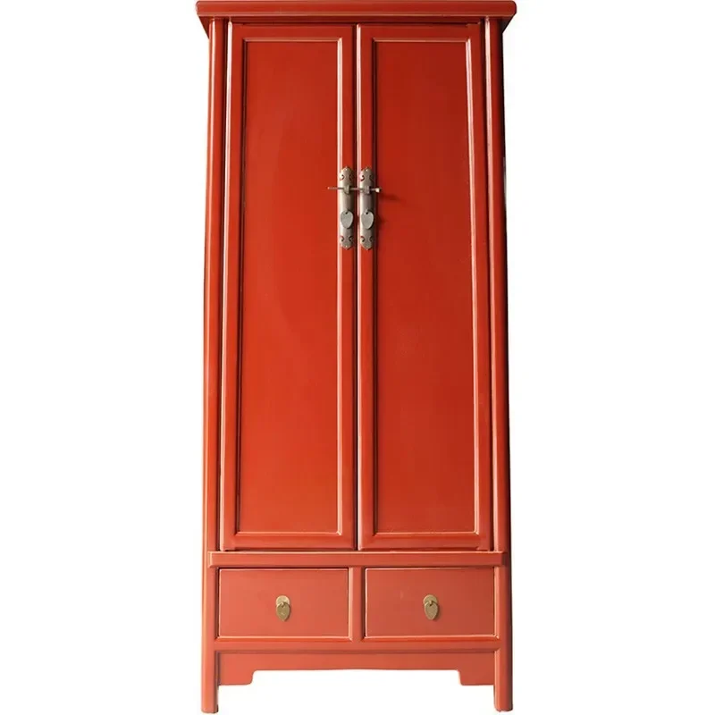 American and American Solid Storage Solid Home Bedroom
American and American Solid Storage Solid Home Bedroom