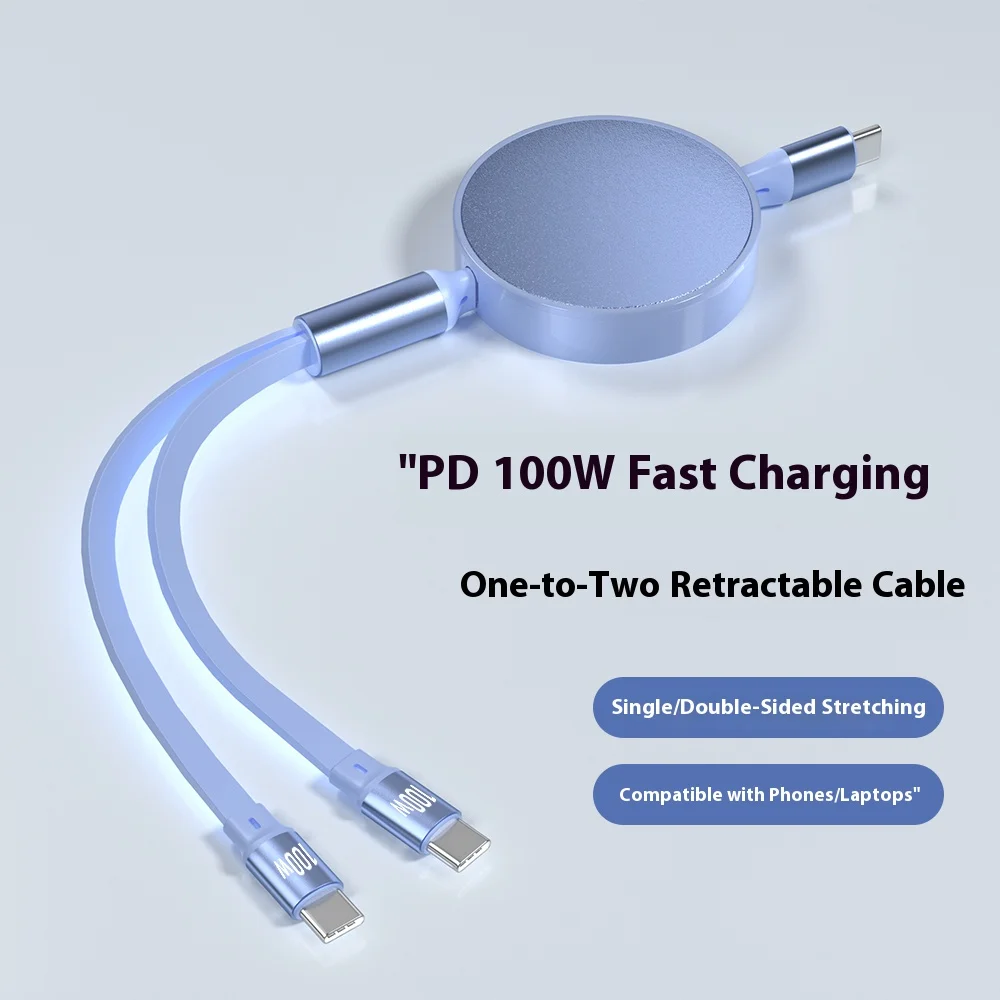 Type C to USB C Cable Fast Charging For Samsung Galaxy A14 OPPO K11 Honor X20 SE Xiaomi Mi 10S USB To Type C/USB C Data Cable
Type C to USB C Cable Fast Charging For Samsung Galaxy A14 OPPO K11 Honor X20 SE Xiaomi Mi 10S USB To Type C/USB C Data Cable