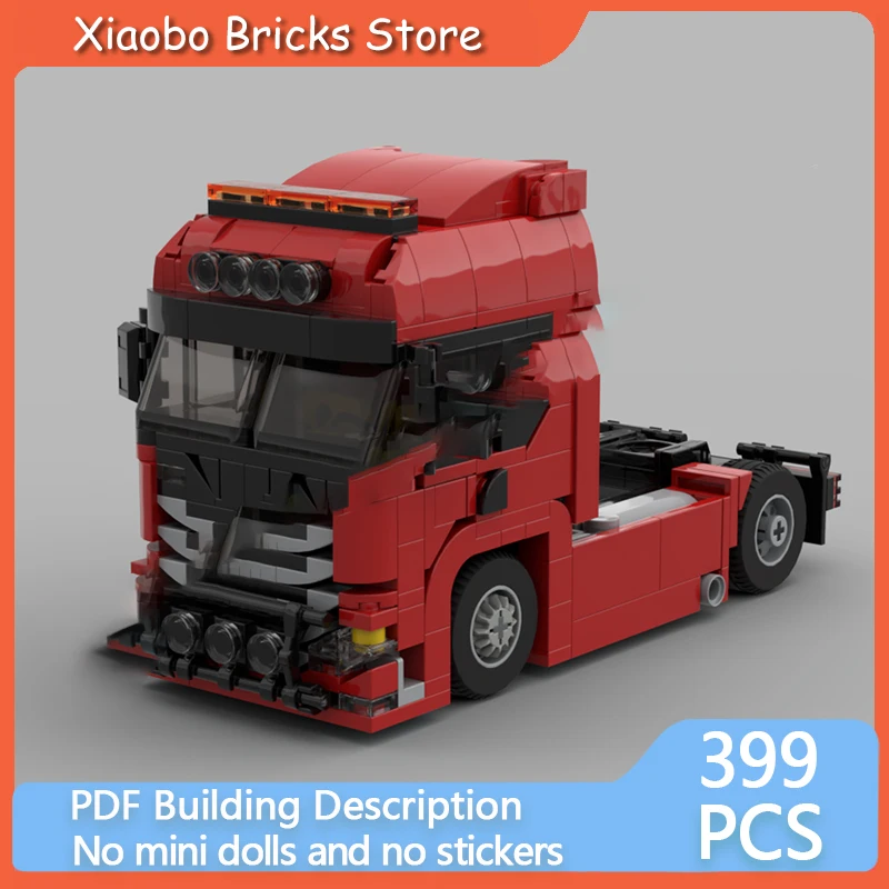 Модель городской автомобиль MOC, строительные кирпичи, европейский цистерна, головка прицепа, модульная технология, подарки, праздник, сборка, детские игрушки, костюм
Модель городской автомобиль MOC, строительные кирпичи, европейский цистерна, головка прицепа, модульная технология, подарки, праздник, сборка, детские игрушки, костюм