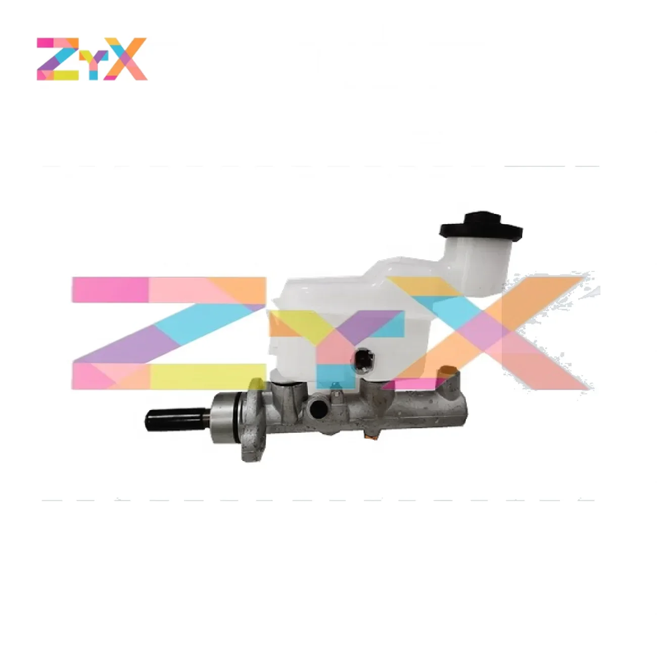 47201-0K030 47201 0K030 472010 K030 Для Toyota Hilux 2.7, главный тормозной цилиндр Fortuner 4.0
47201-0K030 47201 0K030 472010 K030 Для Toyota Hilux 2.7, главный тормозной цилиндр Fortuner 4.0