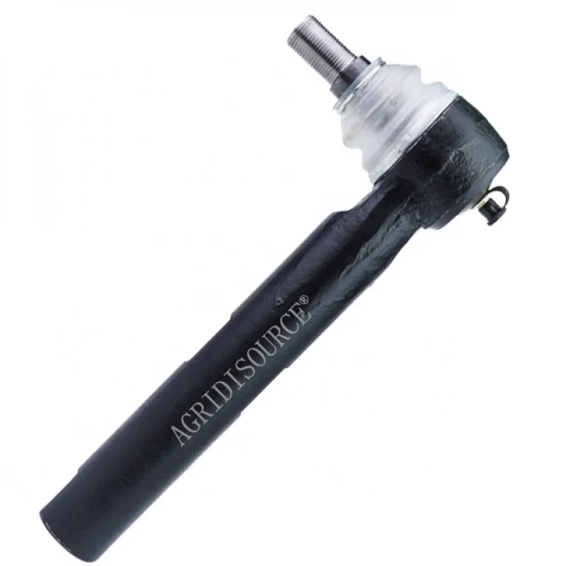 Front axle steering link for lovol part tractor OEM TS08311010037
Front axle steering link for lovol part tractor OEM TS08311010037
